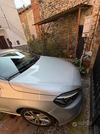 Mercedes Classe A200d sport