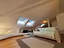 Immagine 21