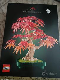 lego 10348 