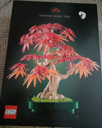 lego 10348 