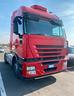 iveco-stralis-500