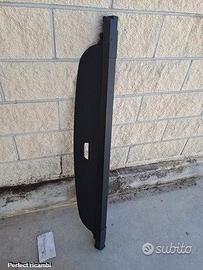 Cappelliera bmw 2 grand tourer