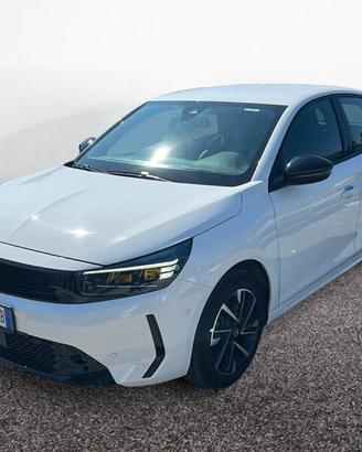 Opel Corsa VI 2023 1.2 GS s&s 100cv