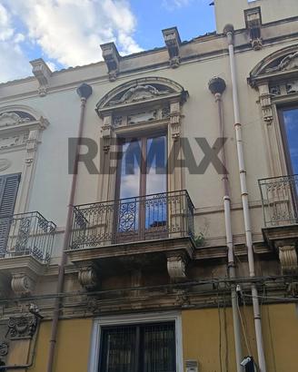 Casa Indipendente - Paternò