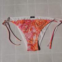 slip mare Calzedonia nuovo mai indossato TG. S 