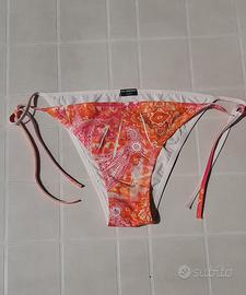 slip mare Calzedonia nuovo mai indossato TG. S 