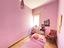 Immagine 29