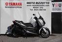 yamaha-x-max-300-2021