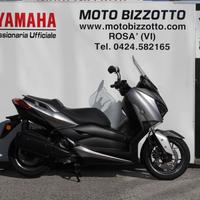 Yamaha X-Max 300 - 2021