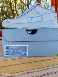 sneakers Air Force 1 