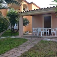 Vacanza in relax San Teodoro - La Cinta