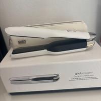 PIASTRA GHD UNPLUGGED