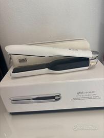 PIASTRA GHD UNPLUGGED