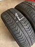 2-gomme-usate-quattro-stagioni-2055517-cp8092077