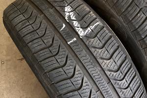 2 GOMME USATE QUATTRO STAGIONI 2055517 - CP8092077