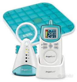 ANGEL CARE FOPPAPEDRETTI AC-401