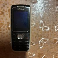 Nokia 1650 Type Rm-305