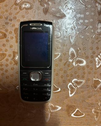 Nokia 1650 Type Rm-305