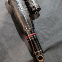 ammortizzatore RockShox Super Deluxe Select+