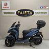 yamaha-tricity-125-2024