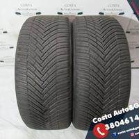 245 45 19 Continental 2023 4Stagioni 90% Gomme