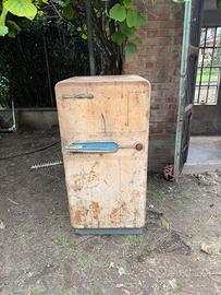 Frigo