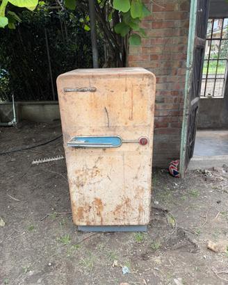 Frigo