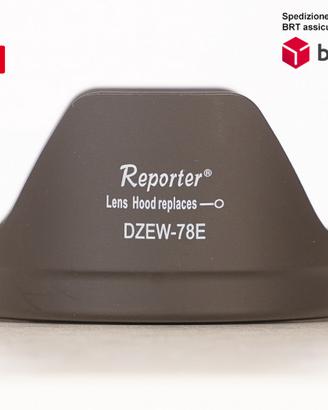 Canon EW-78E Paraluce compatibile