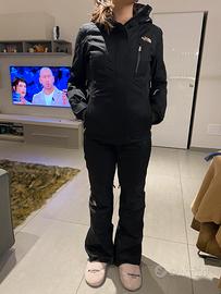 Tuta da sci The North Face