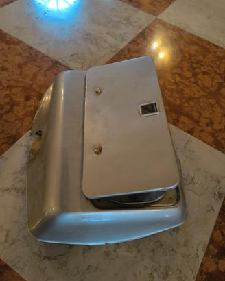 bauletto piaggio vespa primavera ET3 