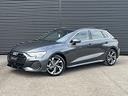 audi-a3-sportback-spb-tfsi-s-tronic-s-line-