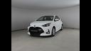 toyota-yaris-iv-2020-yaris-1-5h-business