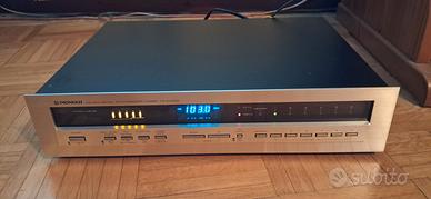 Pioneer tx d1000