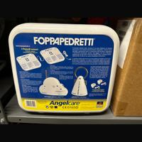 Foppapedretti Angelcare