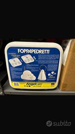 Foppapedretti Angelcare