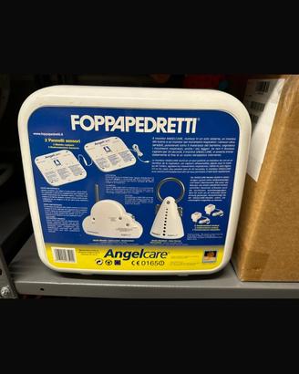 Foppapedretti Angelcare