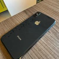 Iphone 64 gb - vendiamo