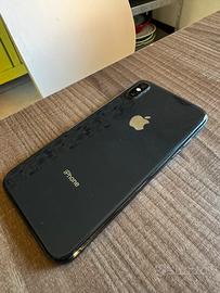 Iphone 64 gb - vendiamo