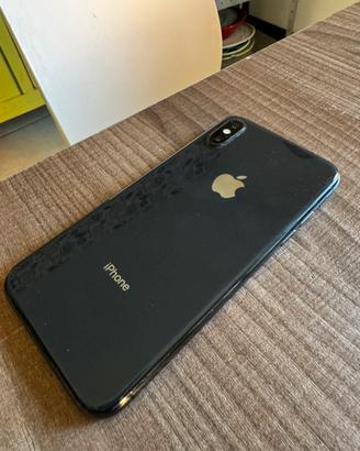 Iphone 64 gb - vendiamo