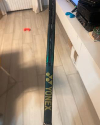 Racchette da tennis yonex vcore pro 100