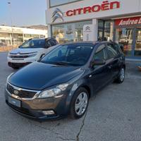 Kia Ceed 1.6 CRDi VGT 90CV 5p. LX