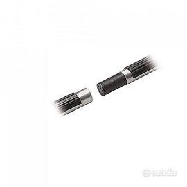 Manfrotto 062 Contrappeso per fondali 2,75