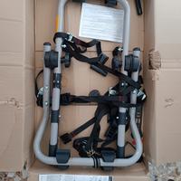 portabiciclette universale 