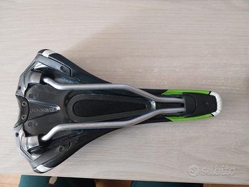 sella prologo kappalevo