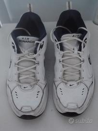 scarpe 