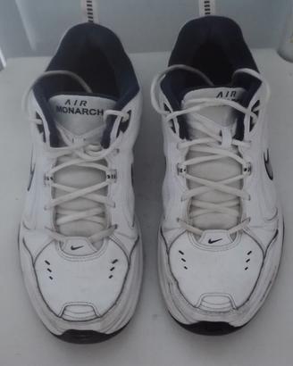 scarpe 