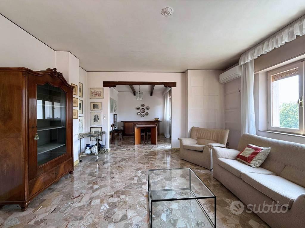 Appartamento – Portogruaro, Trabaldi - Vista 4