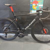 Colnago V4RS taglia 485