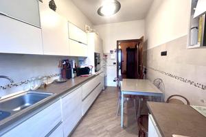 4 LOCALI A MONCALIERI
