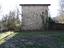 Immagine 6